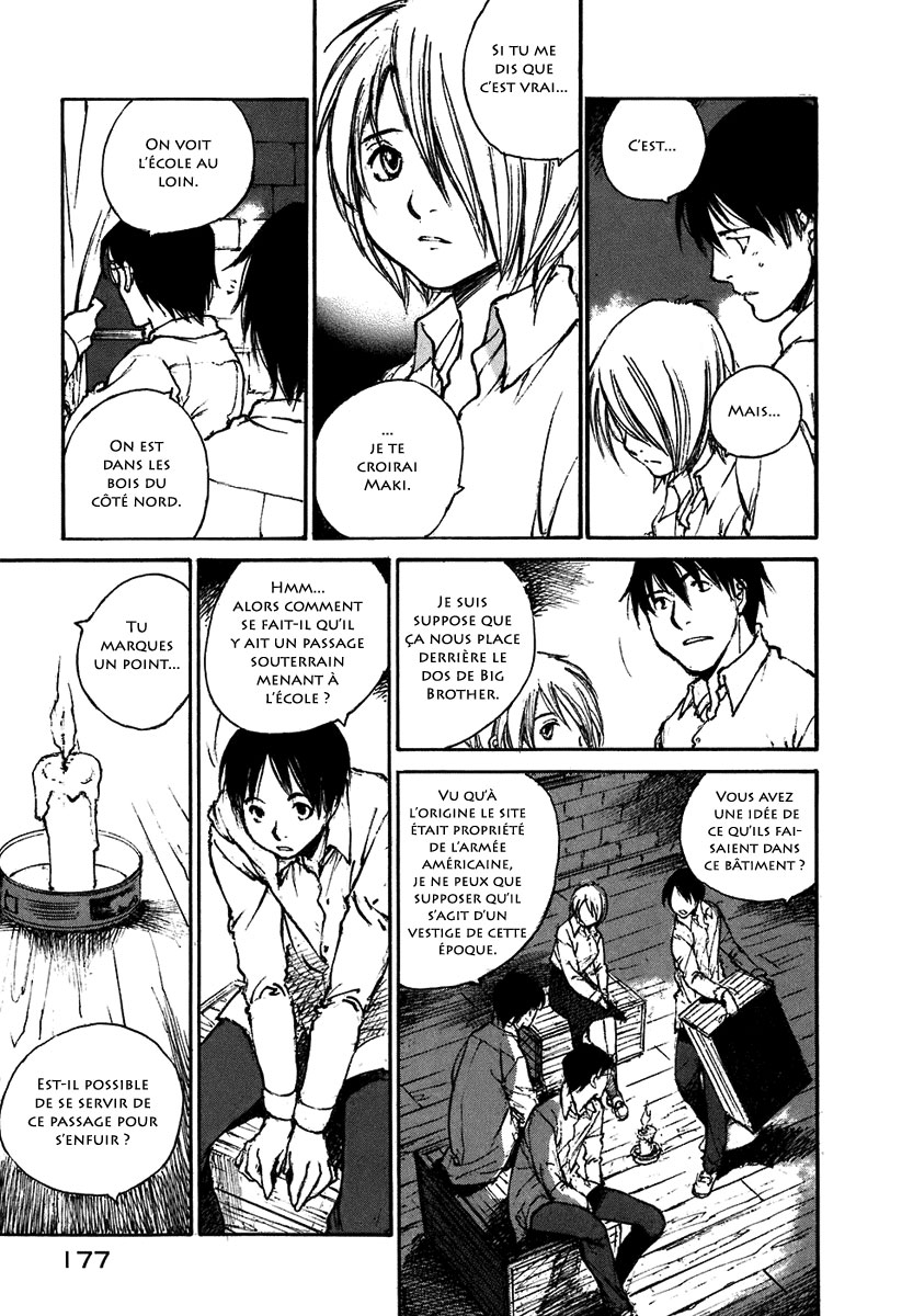 img Hatsuka Nezumi no Jikan 13